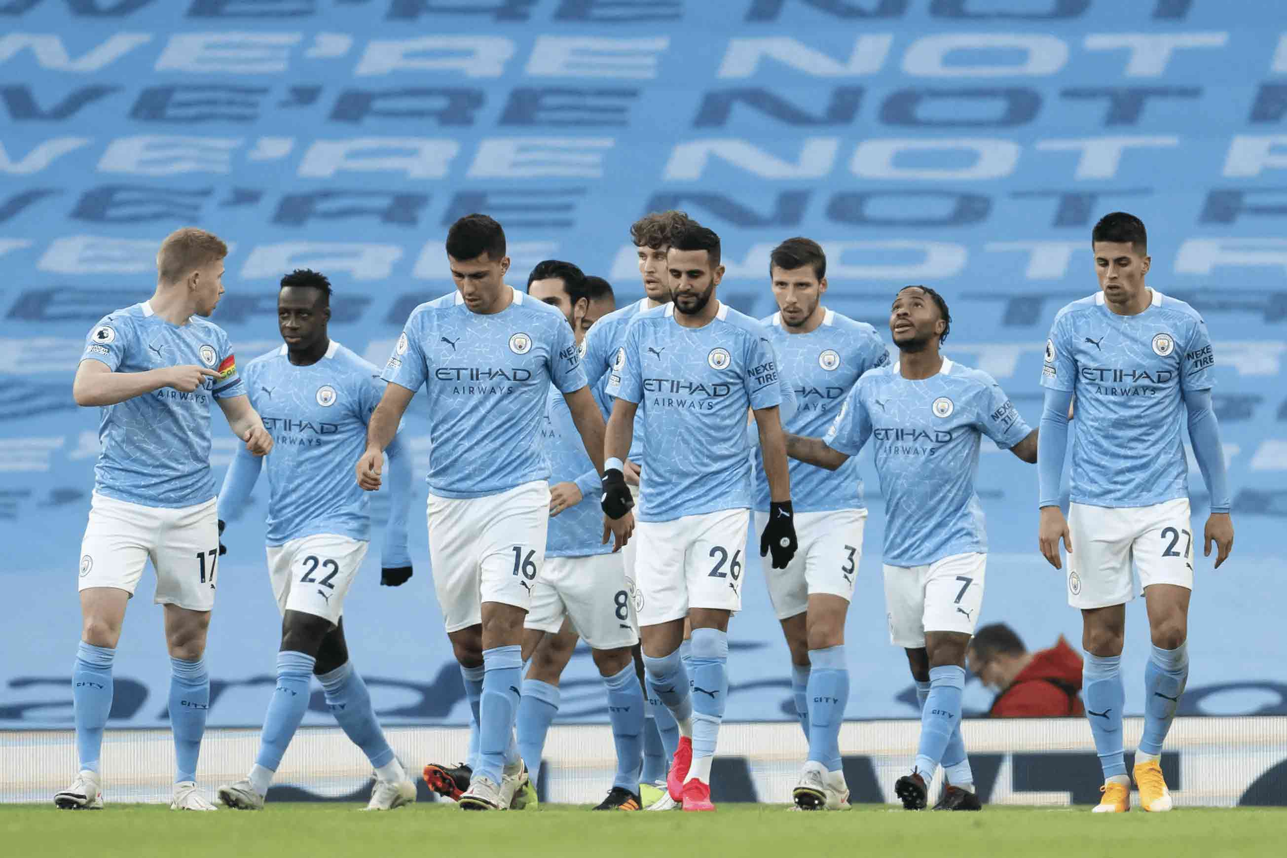 体育版权“满汉全席”，919直播看球直播构建行业领先赛事宇宙