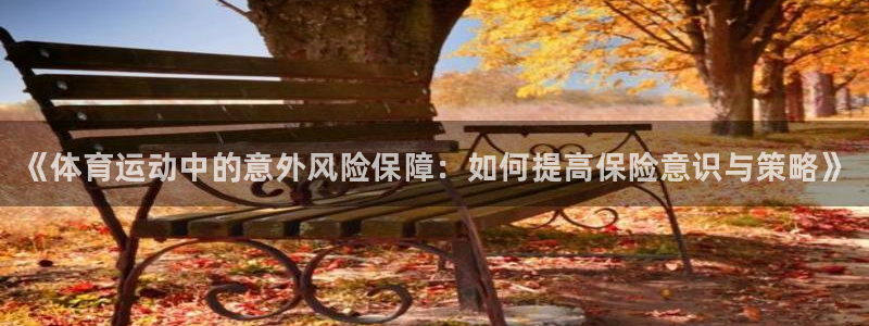 vsport体育官网下载招商电话地址是多少：《体育运动中的意