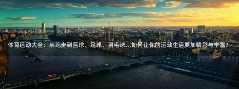 vsport体育官网下载招商电话