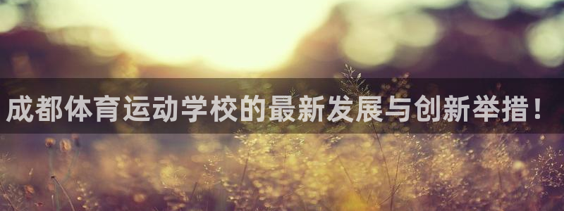 vsport体育官网下载平台假的吗是真的吗吗：成都体