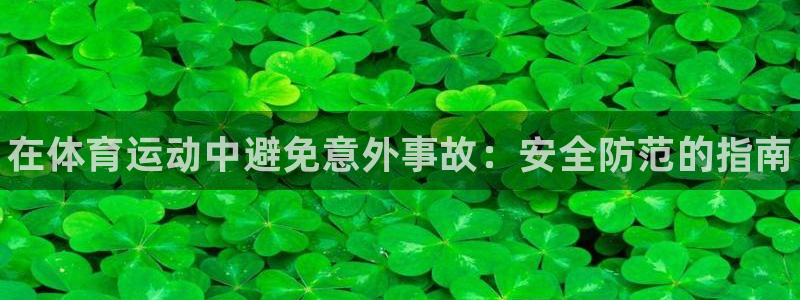 vsport体育官方正版app娱乐网站