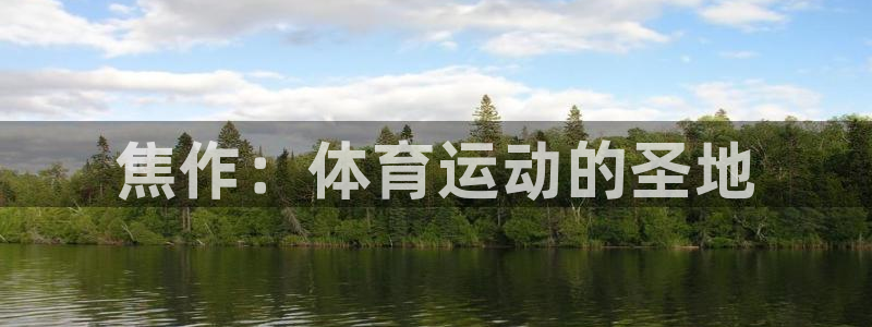 vsport体育官网下载招商电话号码是多少号：焦作：体育运动