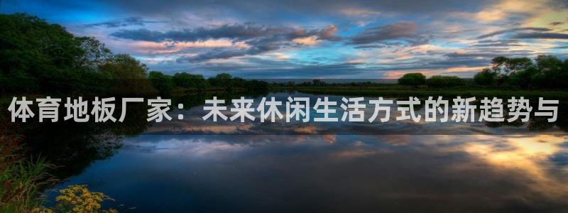 vsport体育官网下载平台APP：体育地板厂家：未