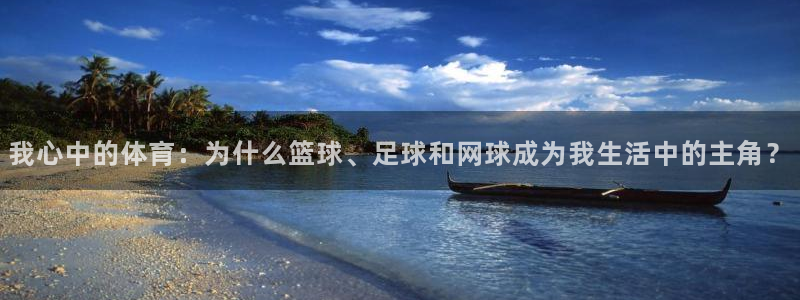 vsport体育官网下载平台注册流程视频